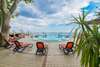 Отель Marina Hotel - All Inclusive, Sunny Day Co. Святые Константин и Елена-1