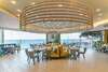 Отель Marina Hotel - All Inclusive, Sunny Day Co. Святые Константин и Елена-2