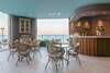 Отель Marina Hotel - All Inclusive, Sunny Day Co. Святые Константин и Елена-3
