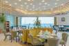Отель Marina Hotel - All Inclusive, Sunny Day Co. Святые Константин и Елена-4