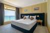 Отель Marina Hotel - All Inclusive, Sunny Day Co. Святые Константин и Елена-7
